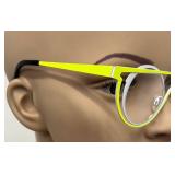 DB - Theo Sketch Eyeglass Frames