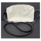 DB - Linde Gallery St Barth Handbag