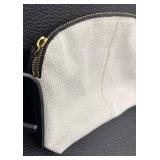 DB - Linde Gallery St Barth Handbag