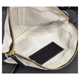 DB - Linde Gallery St Barth Handbag