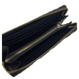 DB - Flynn Spencer Clutch