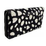 DB - Flynn Spencer Clutch