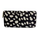 DB - Flynn Spencer Clutch