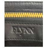 DB - Flynn Spencer Clutch