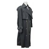 KH - Burberrys Trench Coat