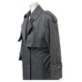 KH - Burberrys Trench Coat