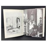 BG - Vogue: Society in Vogue - The International Set Between the Wars Book