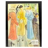 BG - Vogue: Society in Vogue - The International Set Between the Wars Book