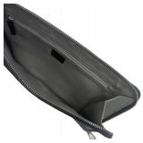 DB - Lodis Paddington Cosmetic Pouch