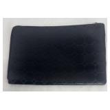 DB - Lodis Paddington Cosmetic Pouch