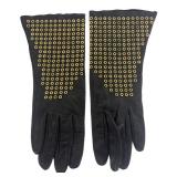 DB - Assorted Ladies Fashion Gloves