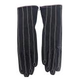 DB - Assorted Ladies Fashion Gloves