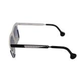 Theo Eyewear Pop Art 1 Women's Eyeglasses