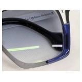 Theo Eyewear Pop Art 1 Women's Eyeglasses