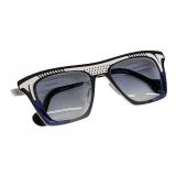 Theo Eyewear Pop Art 1 Women's Eyeglasses