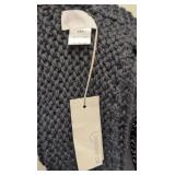 Mj Watson Fw2049 8 Wool Alpaca Knit Scarf