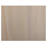 St. John Basics Cream Skirt Size 16