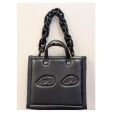 Clare V. Petit Simple Tote