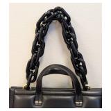 Clare V. Petit Simple Tote