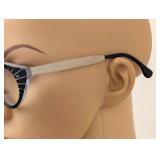 Rapp Shirley 2 Titanium Eyeglass Frames