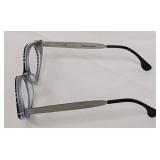 Rapp Shirley 2 Titanium Eyeglass Frames
