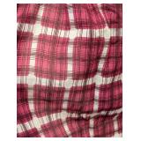 Moismont N 002 Cotton Scarf