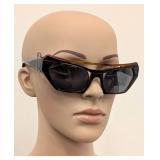 Christoph Broich by Theo 005 Sunglasses
