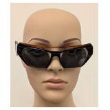 Christoph Broich by Theo 005 Sunglasses