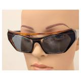 Christoph Broich by Theo 005 Sunglasses