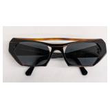 Christoph Broich by Theo 005 Sunglasses