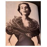 Givenchy Style Coffee Table Book