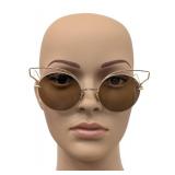 Dita Believer Women's Sunglasses
