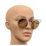 Dita Believer Women's Sunglasses
