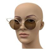 Dita Believer Women's Sunglasses