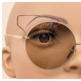 Dita Believer Women's Sunglasses