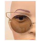 Dita Believer Women's Sunglasses