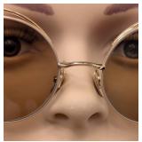 Dita Believer Women's Sunglasses