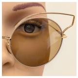 Dita Believer Women's Sunglasses