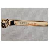 Dita Believer Women's Sunglasses