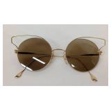 Dita Believer Women's Sunglasses