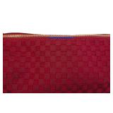 Rothy's Daily Crossbody Bag Cranberry