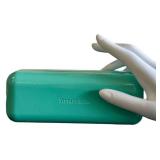 Tiffany & Co. Sunglass/Eyeglass Case