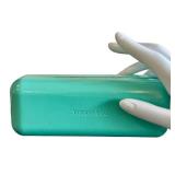 Tiffany & Co. Sunglass/Eyeglass Case