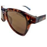 Tommy Hilfiger Sunglasses