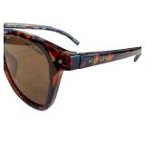 Tommy Hilfiger Sunglasses