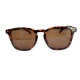 Tommy Hilfiger Sunglasses
