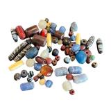 Assorted Beads Mix