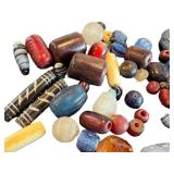 Assorted Beads Mix