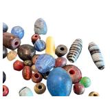 Assorted Beads Mix