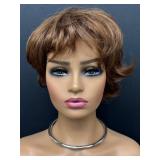 Sterling Silver Necklace - LiE Studio Elisa Collar